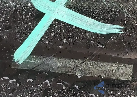 2011 Toyota Sienna Xle V6 из США, поврежденный, VIN 5TDYK3DC9BS089165